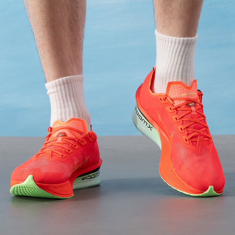 Nike Men's Shoes Zoomx Vaporfl - Men'S Shoes Next reseña y precio