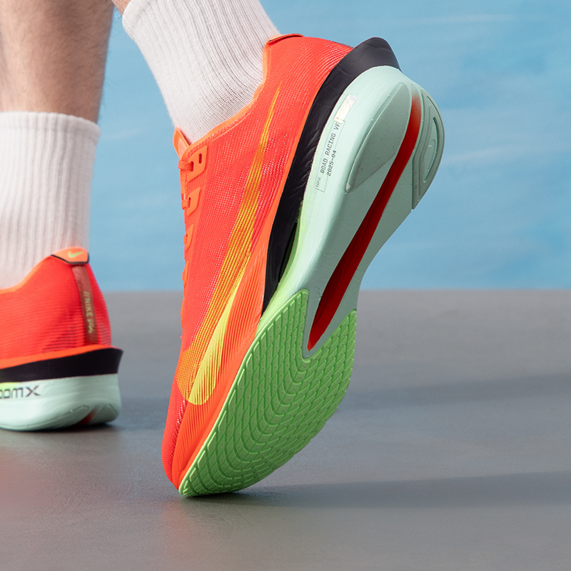 Nike Men's Shoes Zoomx Vaporfl - Men'S Shoes Next reseña y precio