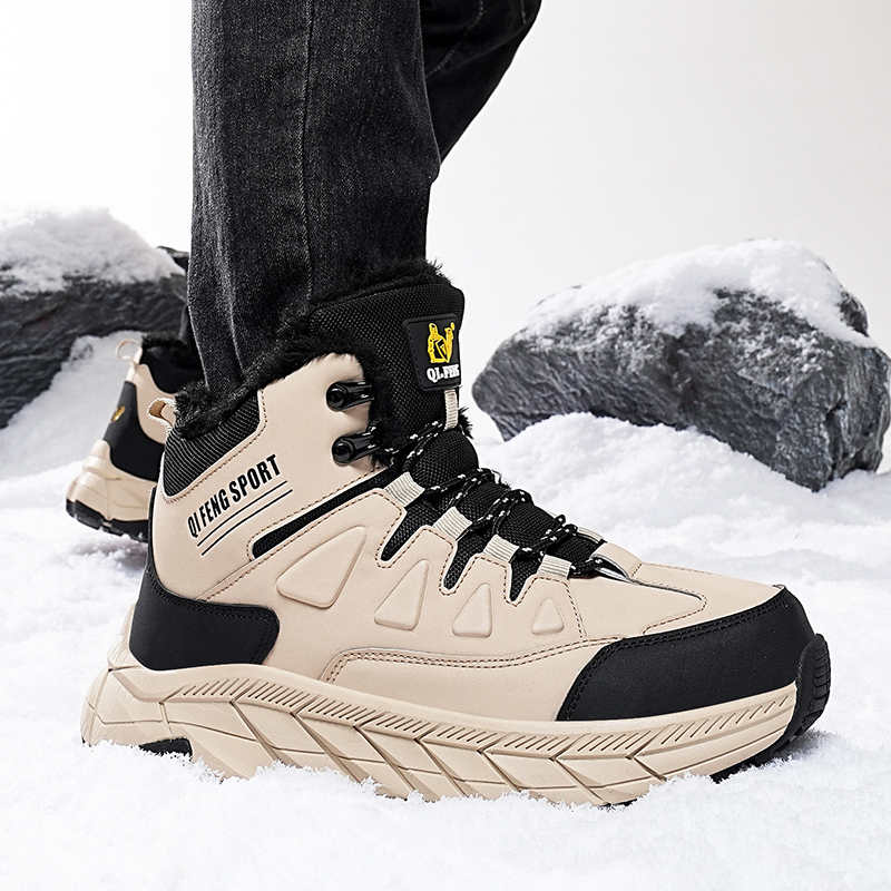 Warming Long Green Sneakers Me - Men'S Shoes For Tennis reseña y precio