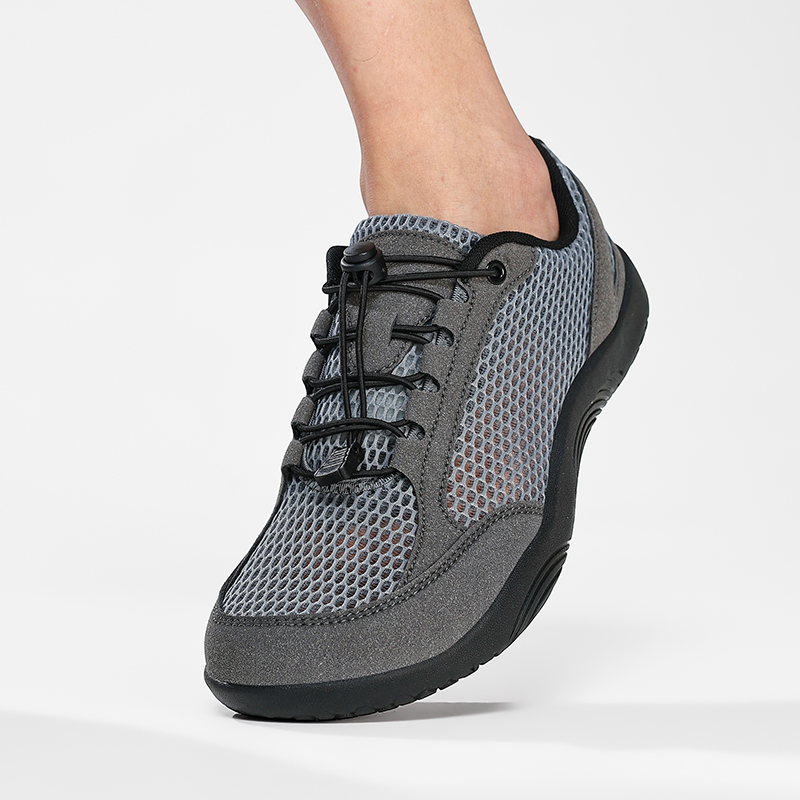 Summer Wide Toe Men Casual Sne - Men'S Shoes With Wide Toe Box reseña y precio
