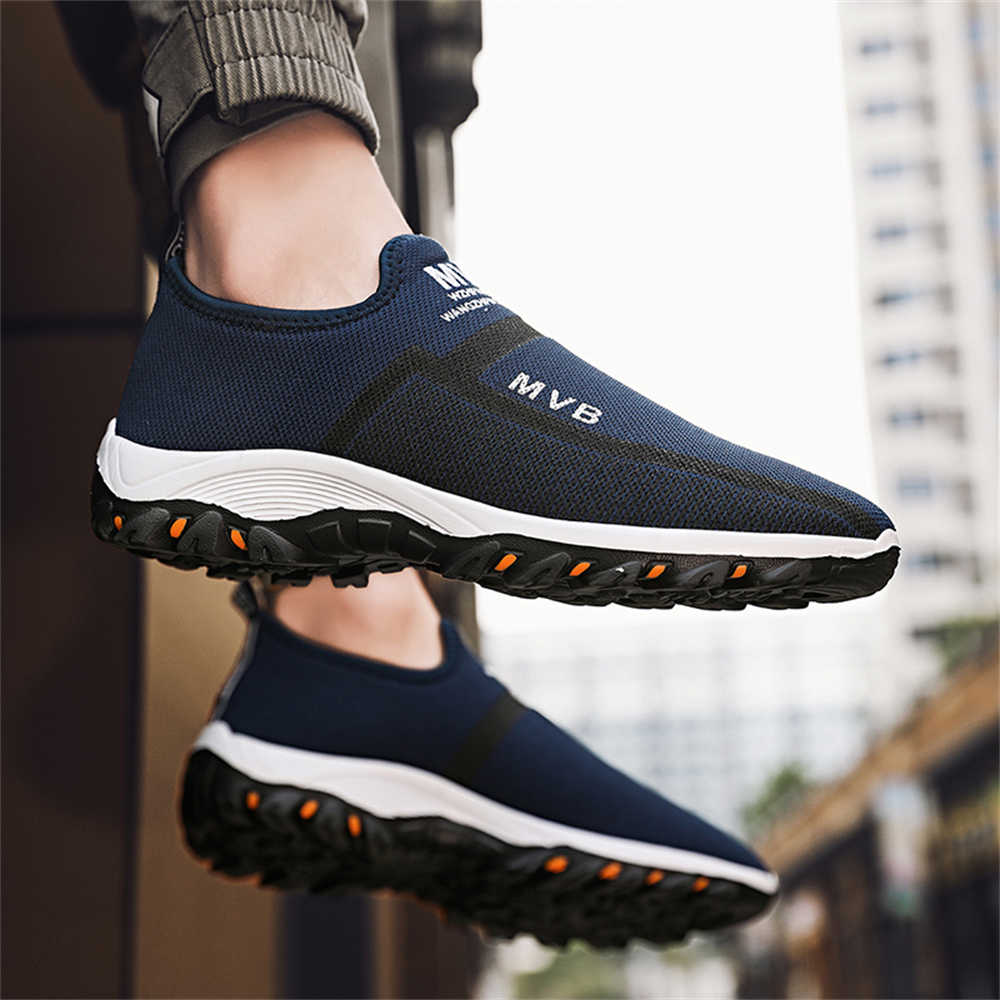 39-46 43-44 Shoes Sneakers Men - Men'S Shoes For Tennis reseña y precio