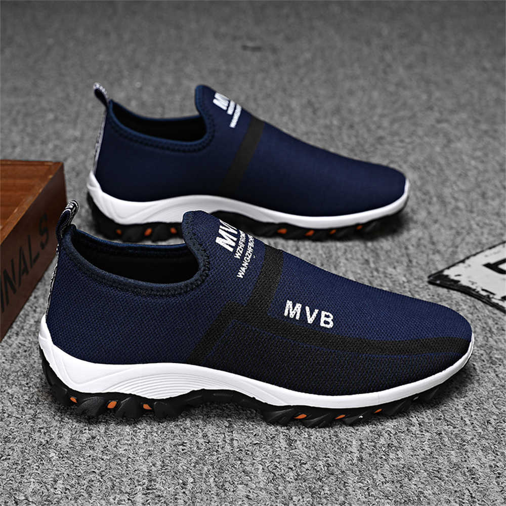 39-46 43-44 Shoes Sneakers Men - Men'S Shoes For Tennis reseña y precio