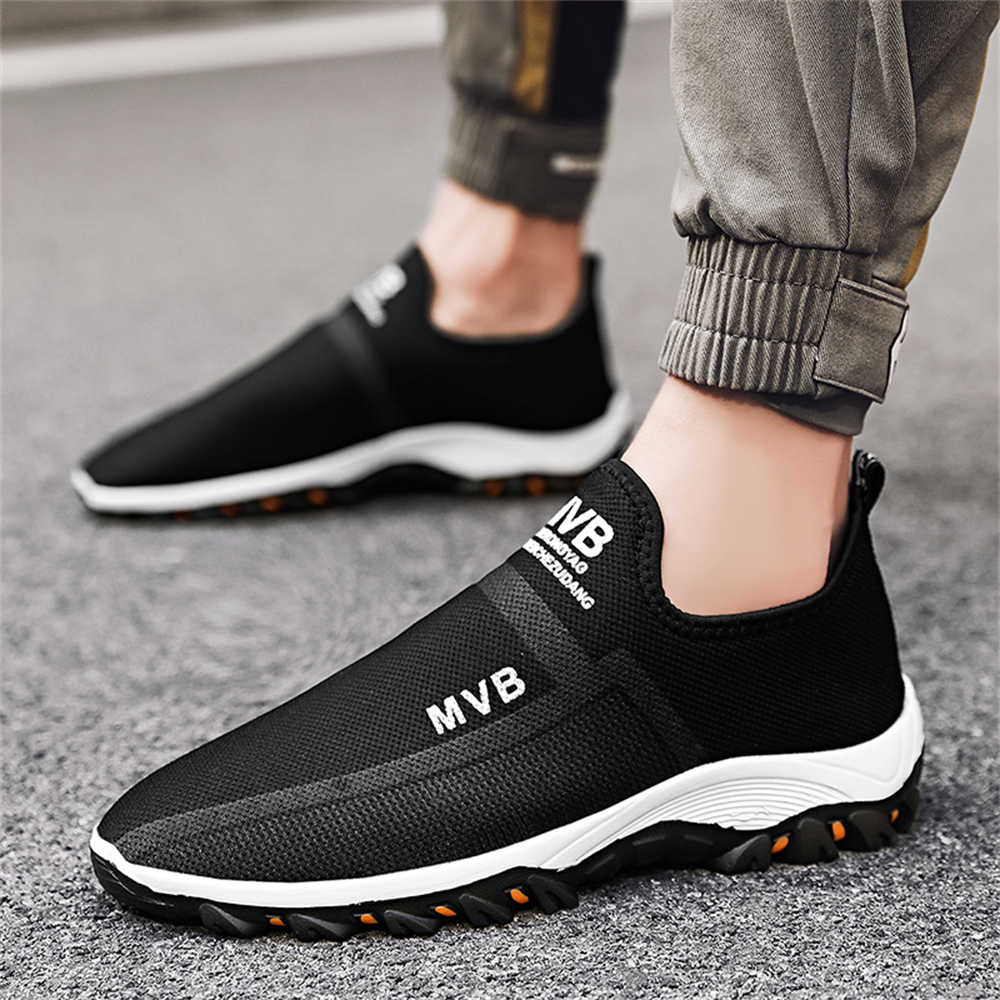 39-46 43-44 Shoes Sneakers Men - Men'S Shoes For Tennis reseña y precio