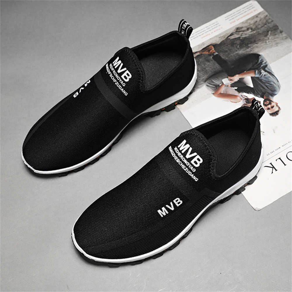 39-46 43-44 Shoes Sneakers Men - Men'S Shoes For Tennis reseña y precio