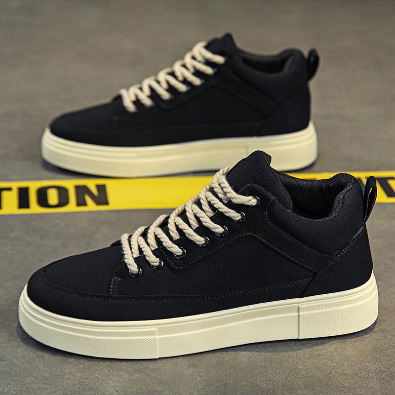 Thick Sole Height Increasing H - Men'S Shoes To Increase Height reseña y precio
