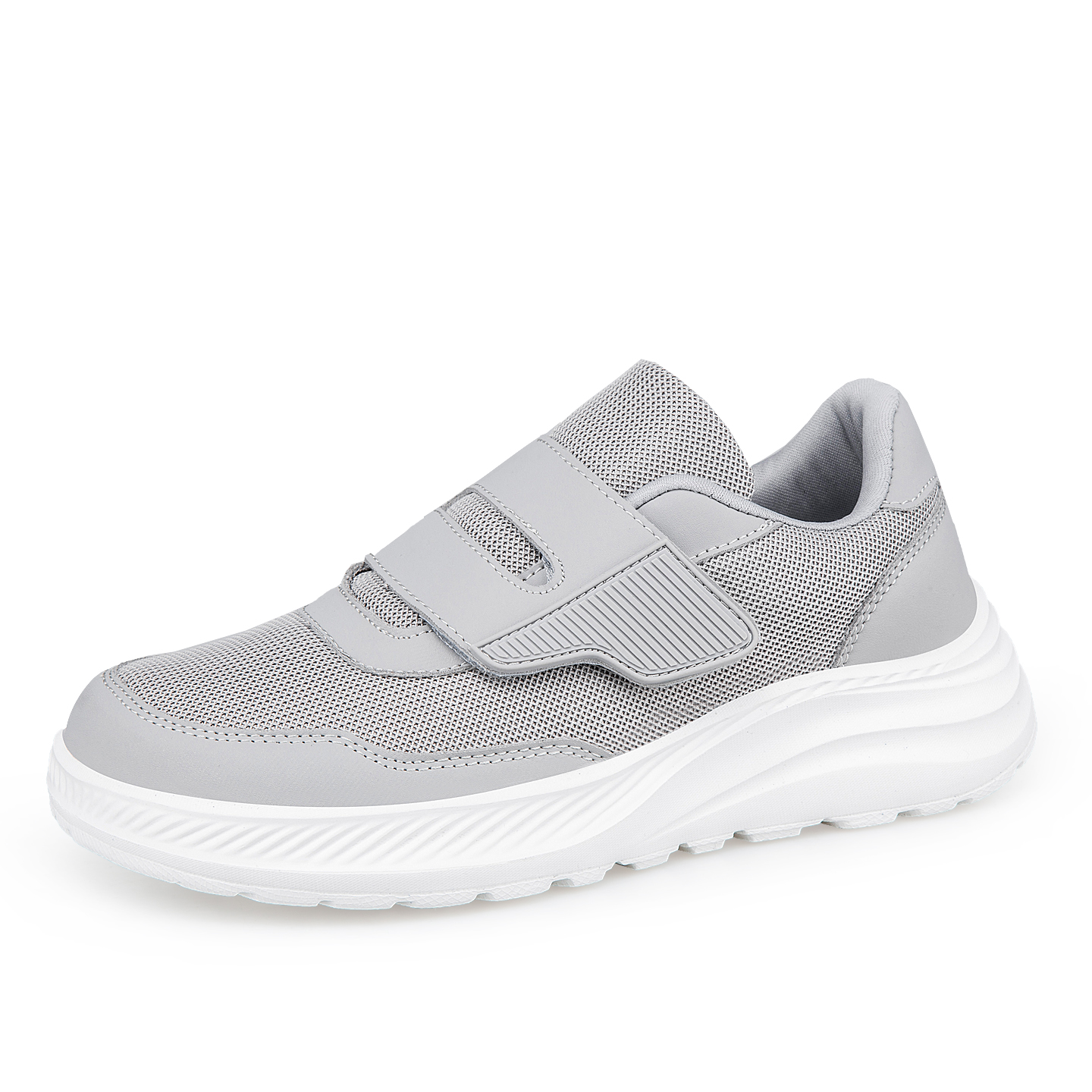 Adjustable Wide Toe Box Open S - Men'S Shoes With Wide Toe Box reseña y precio
