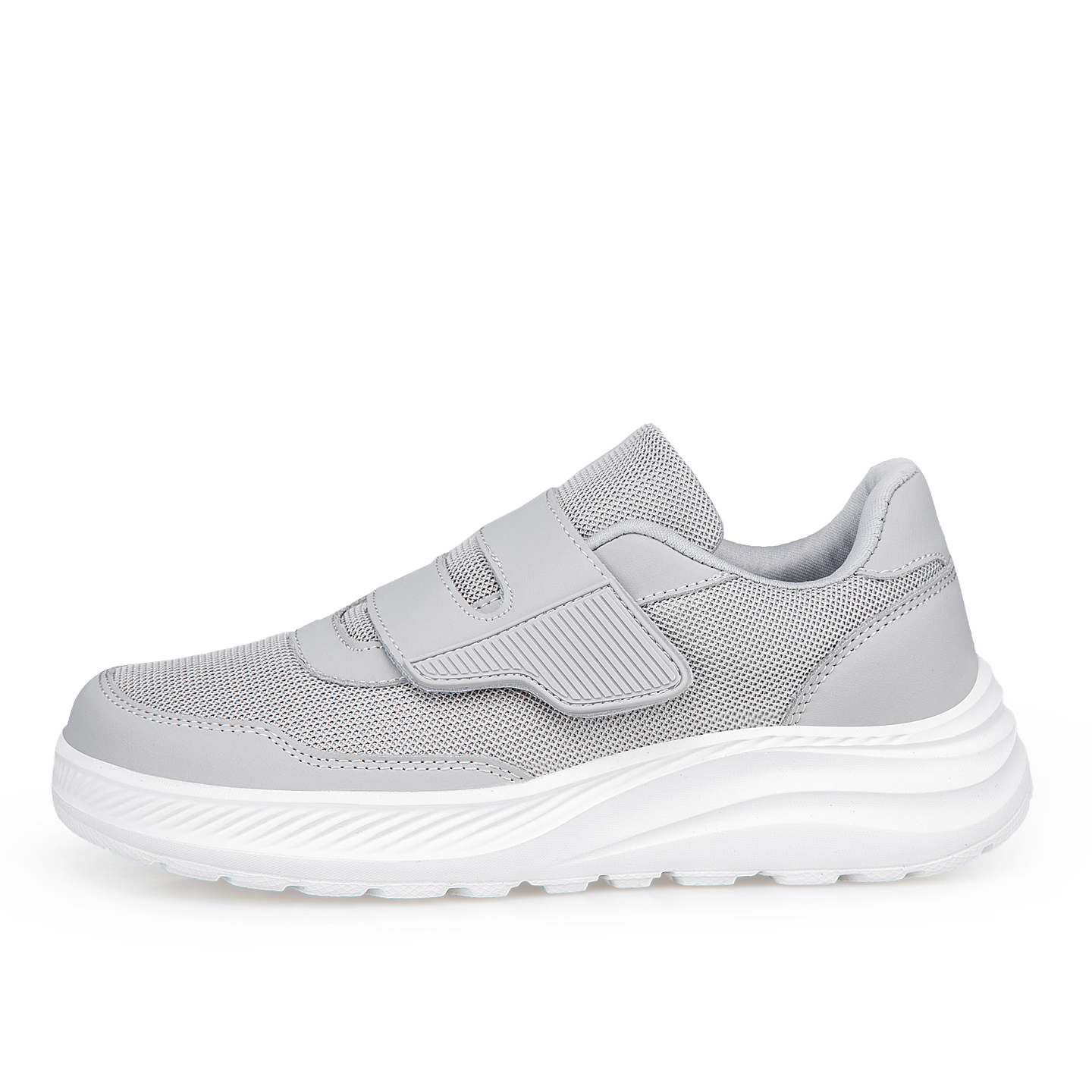 Adjustable Wide Toe Box Open S - Men'S Shoes With Wide Toe Box reseña y precio