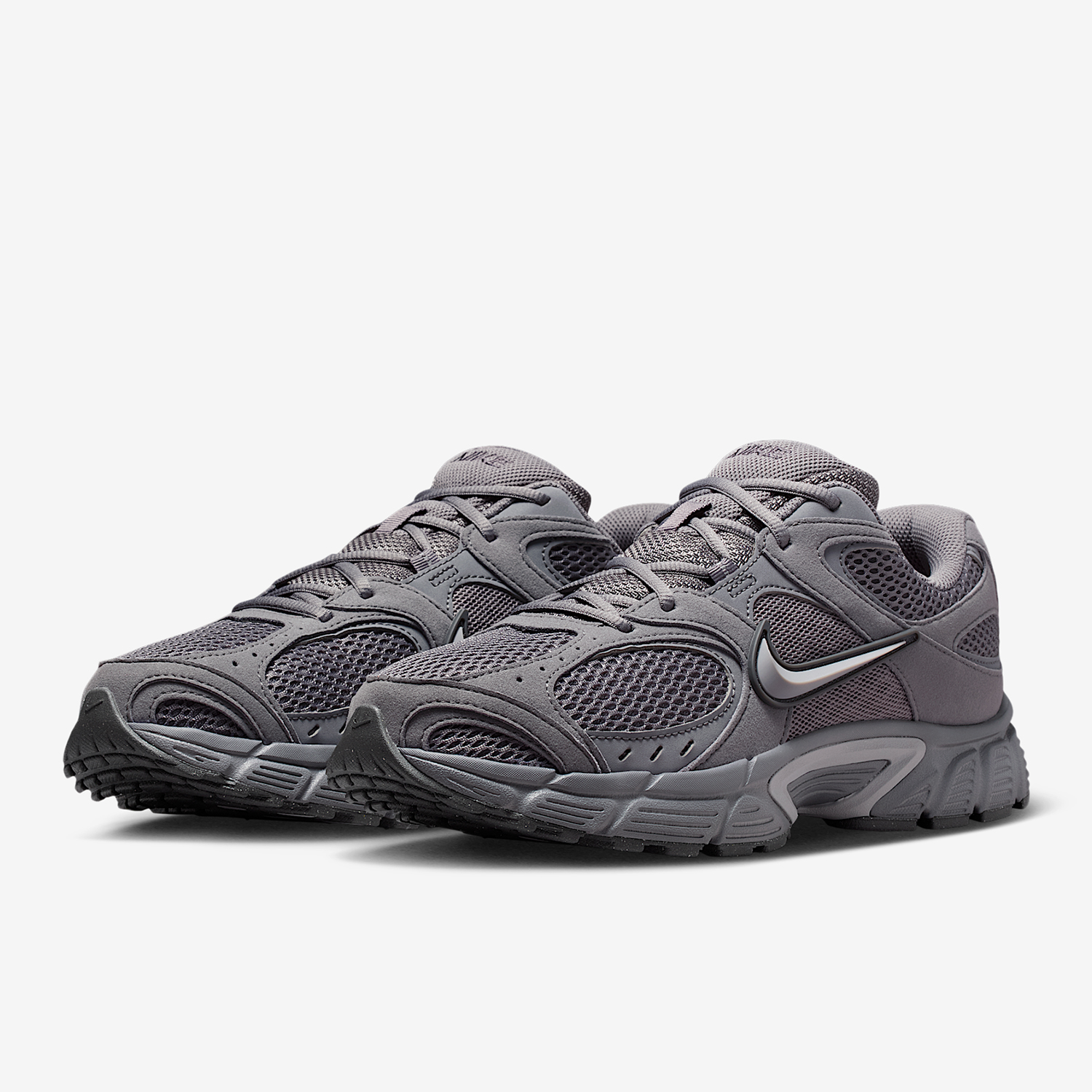Nike Authentic V5 RNR Men's Lo - Men'S Shoes V5 Rnr reseña y precio