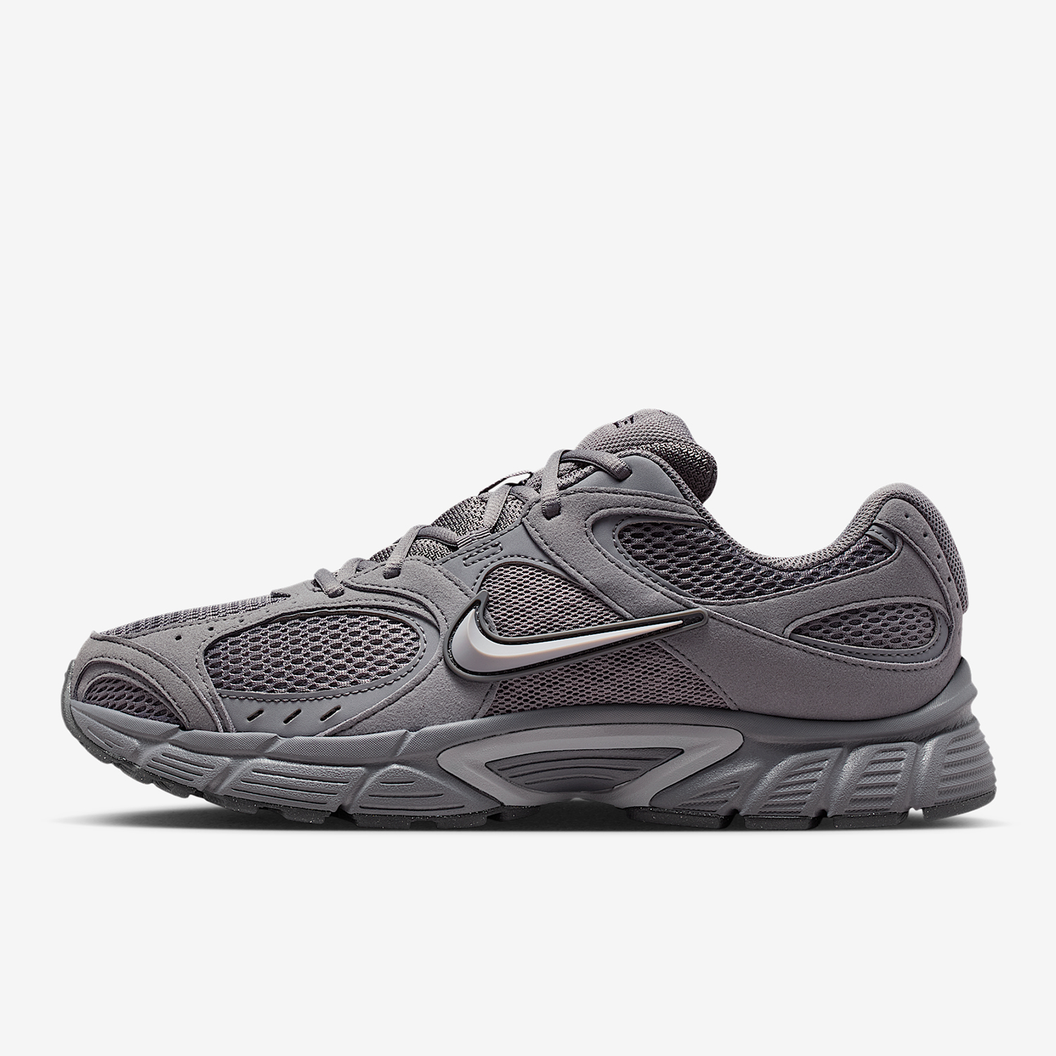 Nike Authentic V5 RNR Men's Lo - Men'S Shoes V5 Rnr reseña y precio