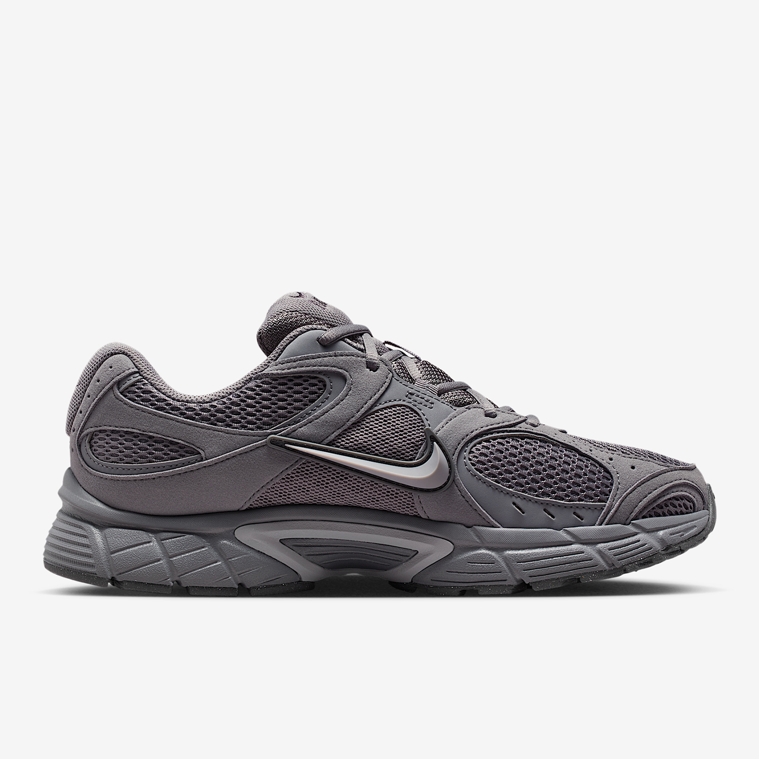 Nike Authentic V5 RNR Men's Lo - Men'S Shoes V5 Rnr reseña y precio
