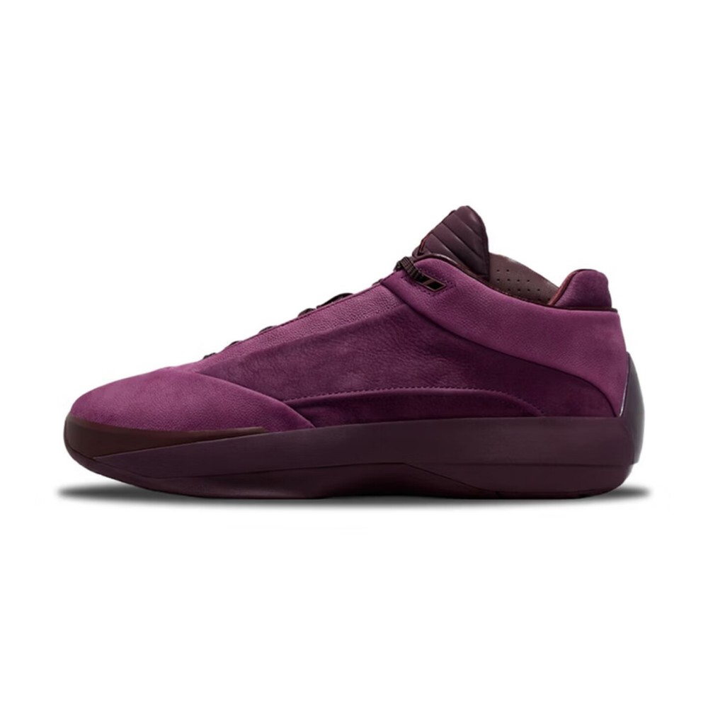 Nike AIR JORDAN 40 PF Men's St - Men'S Shoes Jordan 1 reseña y precio
