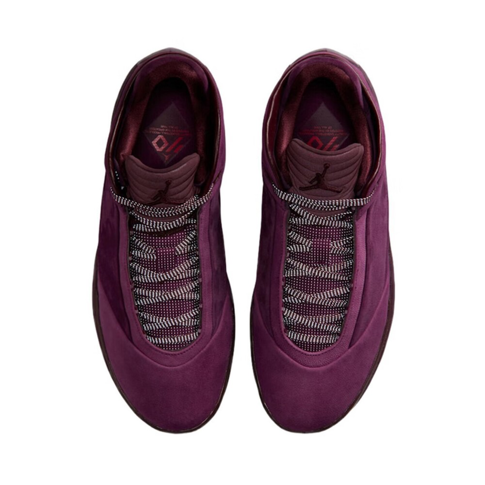 Nike AIR JORDAN 40 PF Men's St - Men'S Shoes Jordan 1 reseña y precio