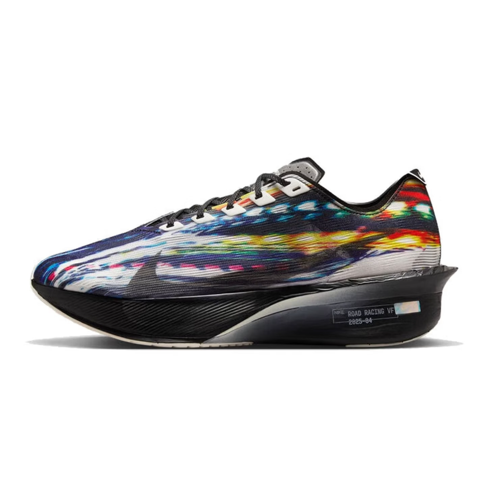 Nike ZOOMX VAPORFLY NEXT 4 PRM - Men'S Shoes Next reseña y precio