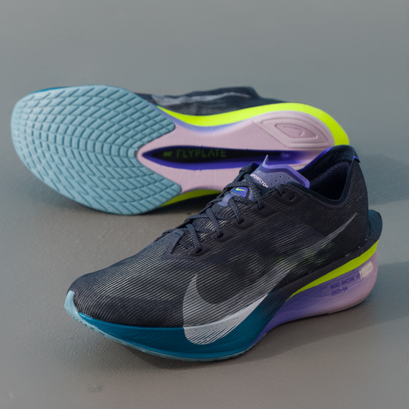 Nike Men's Shoes Zoomx Vaporfl - Men'S Shoes Next reseña y precio