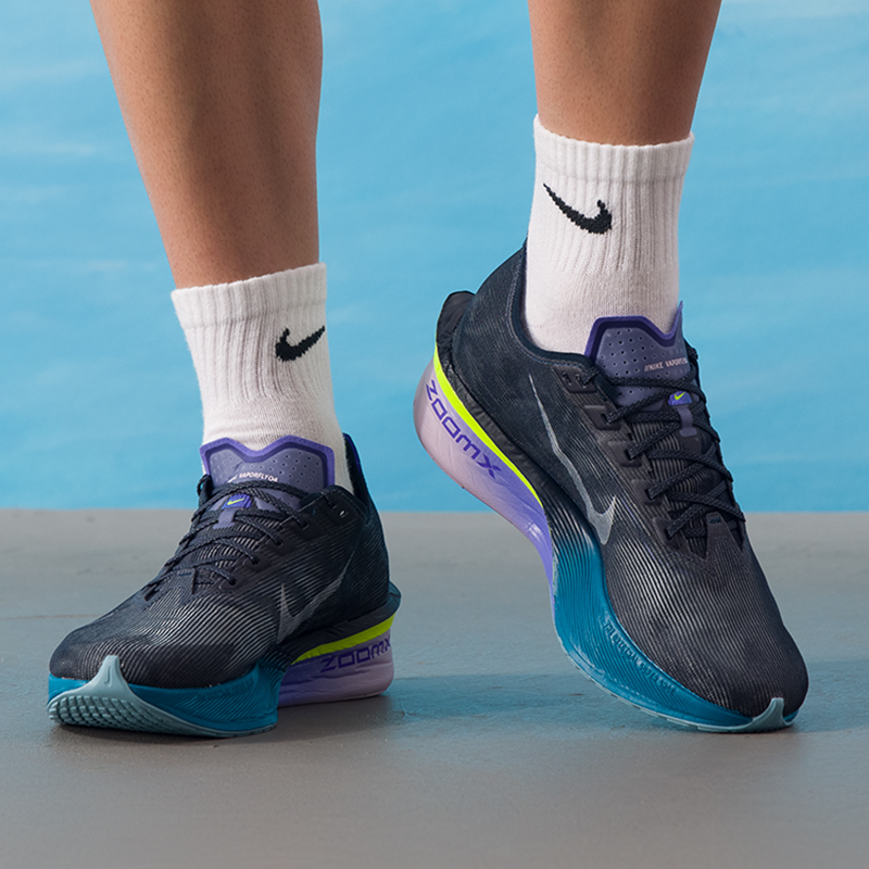 Nike Men's Shoes Zoomx Vaporfl - Men'S Shoes Next reseña y precio