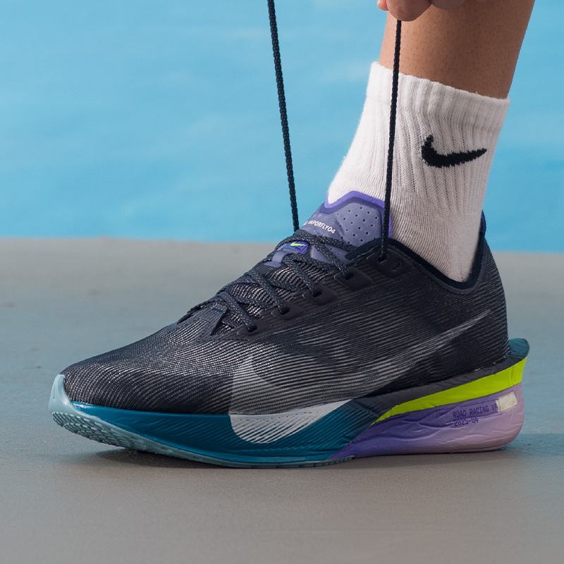 Nike Men's Shoes Zoomx Vaporfl - Men'S Shoes Next reseña y precio