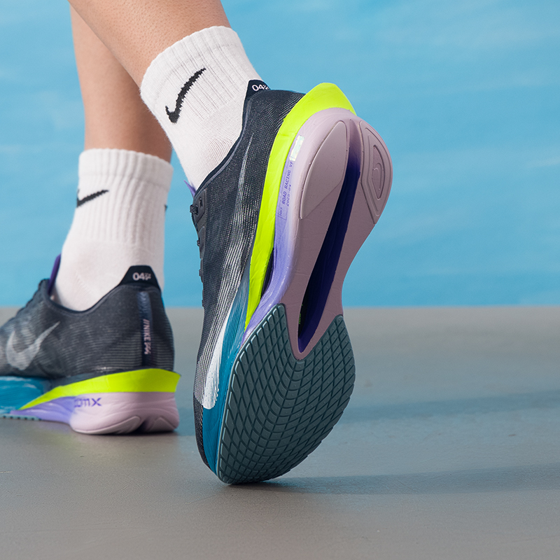 Nike Men's Shoes Zoomx Vaporfl - Men'S Shoes Next reseña y precio