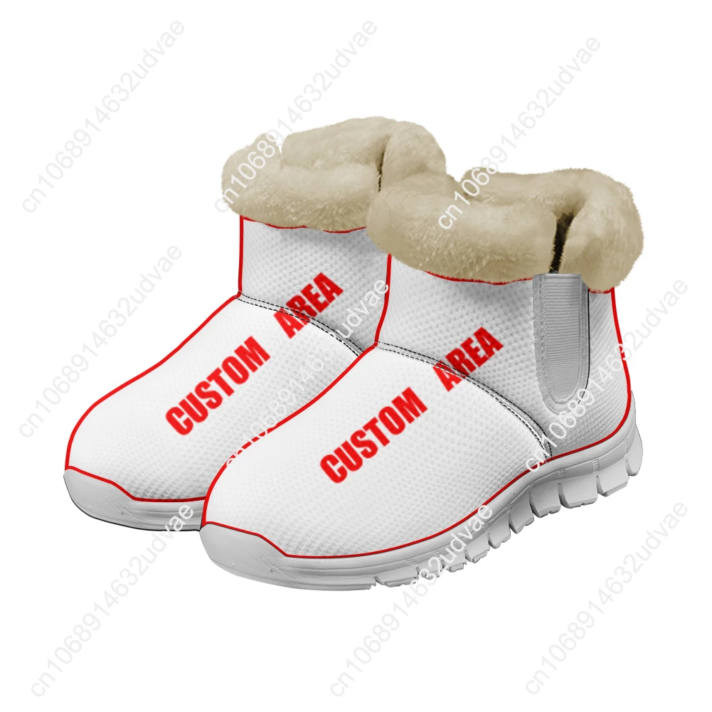 America 250th Anniversary 1776 - Men'S Shoes Casual Sneakers reseña y precio