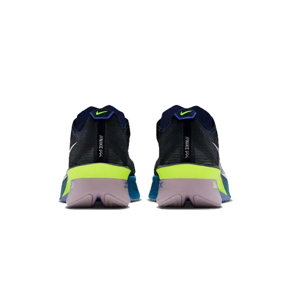 Nike ZOOMX VAPORFLY NEXT 4 Men - Men'S Shoes Next reseña y precio