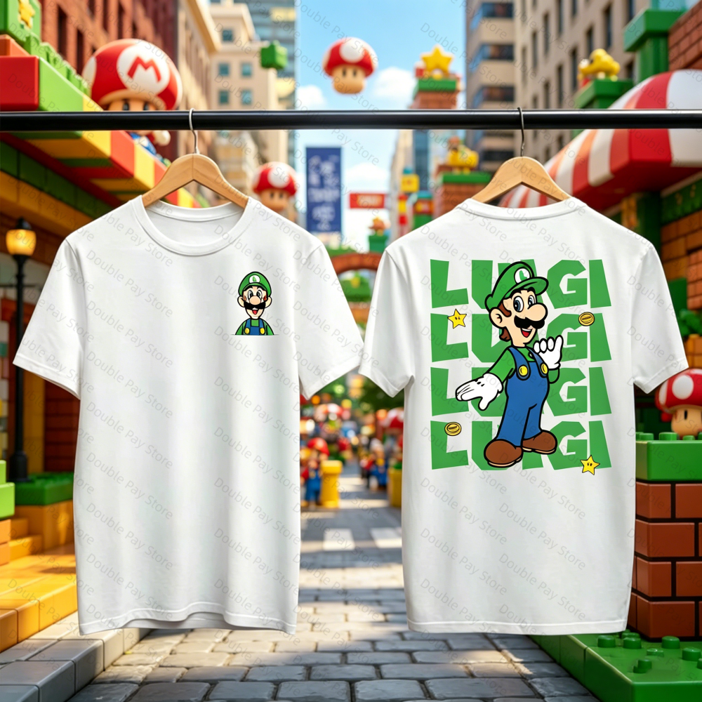 Men Tshirt Women t-shirt Super - Men'S Shoes For Crews reseña y precio