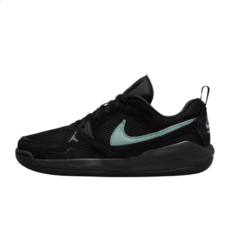 Nike Jordan CMFTEra Fashionabl - Men'S Shoes Jordan 1 reseña y precio