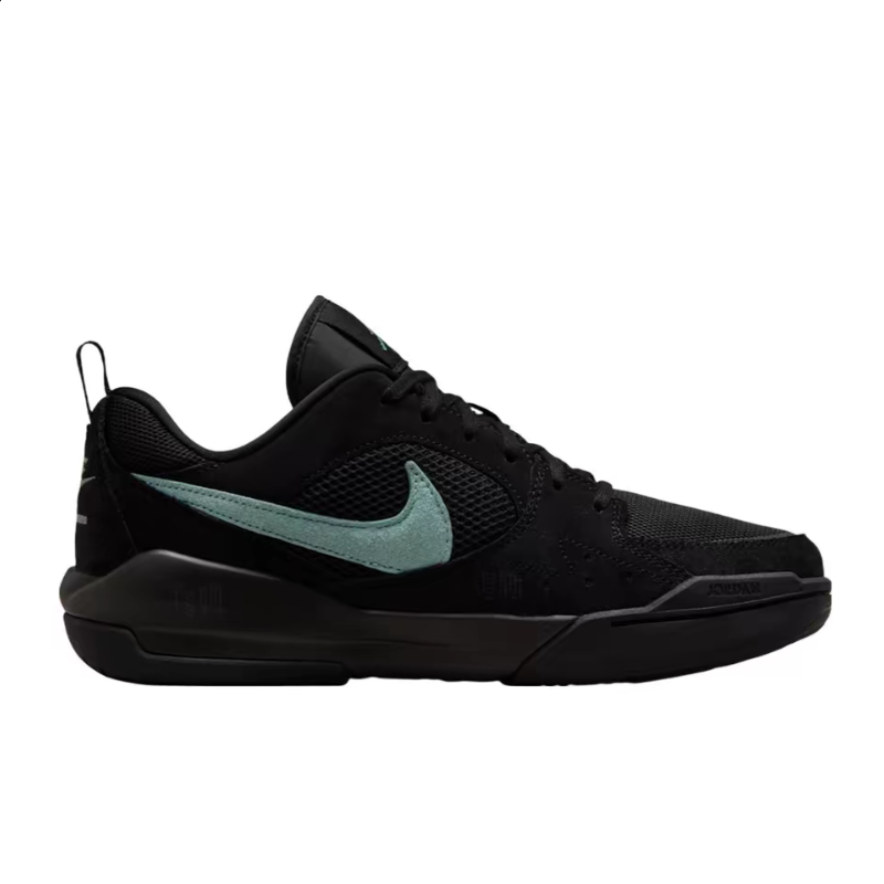 Nike Jordan CMFTEra Fashionabl - Men'S Shoes Jordan 1 reseña y precio