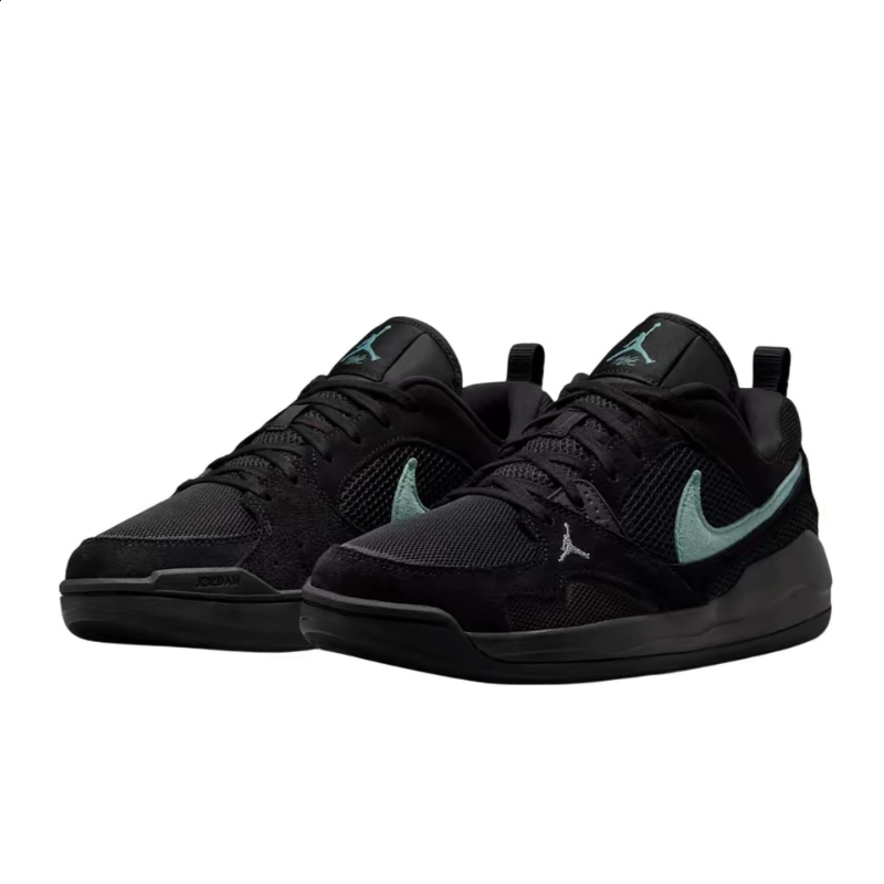 Nike Jordan CMFTEra Fashionabl - Men'S Shoes Jordan 1 reseña y precio