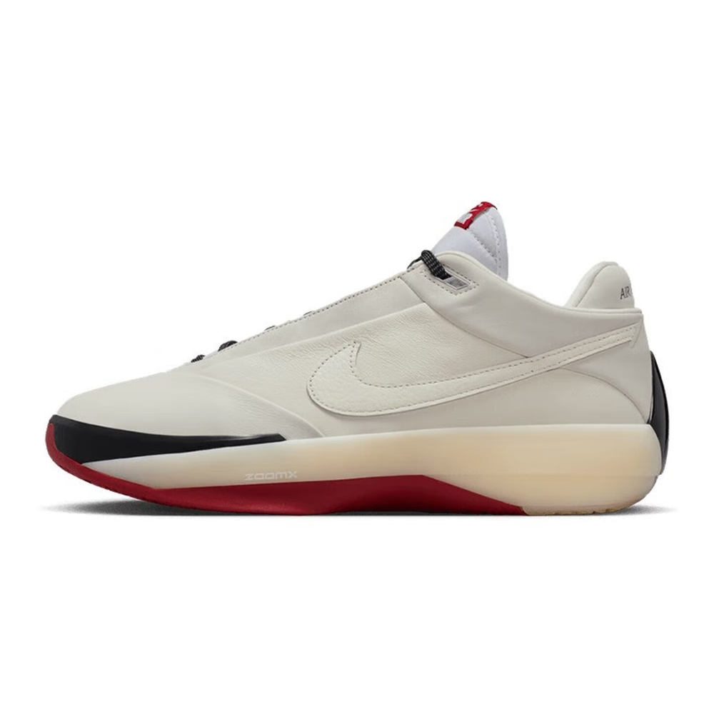 Nike AIR JORDAN 40 PF Men's Ba - Men'S Shoes Jordan 1 reseña y precio