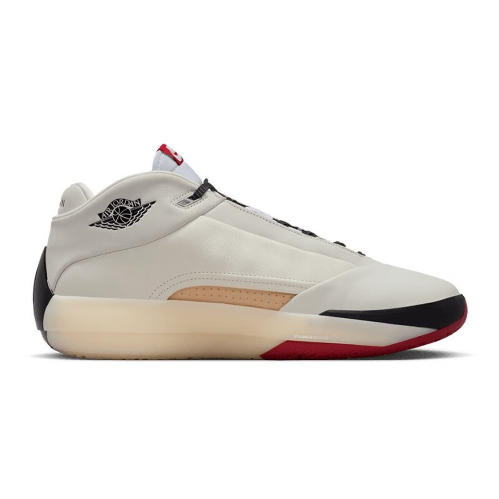 Nike AIR JORDAN 40 PF Men's Ba - Men'S Shoes Jordan 1 reseña y precio