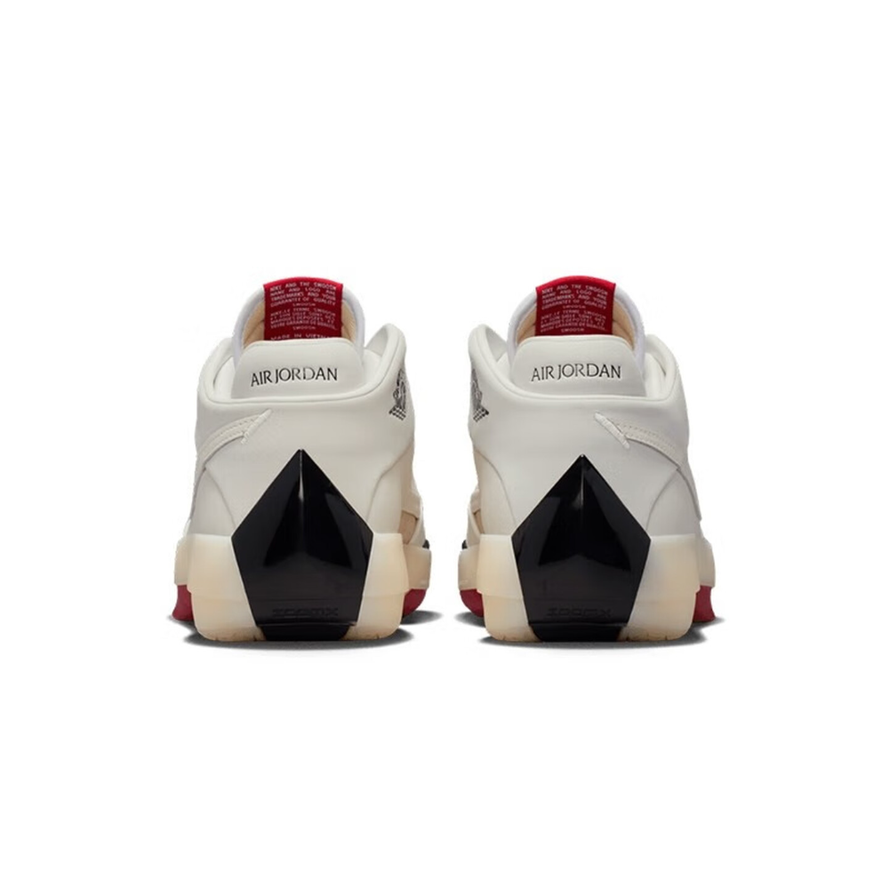 Nike AIR JORDAN 40 PF Men's Ba - Men'S Shoes Jordan 1 reseña y precio