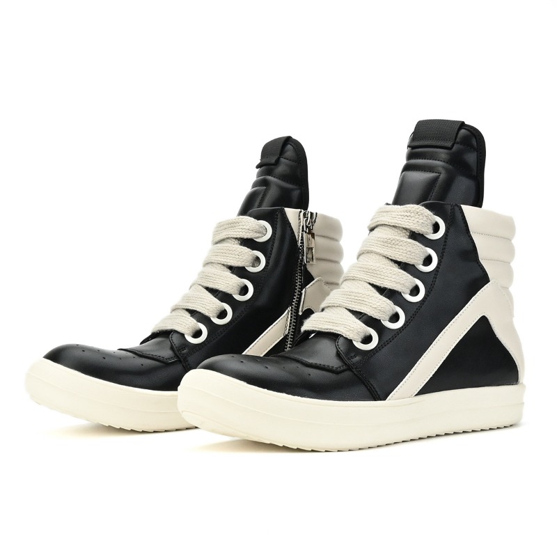 High Quality Casual Sneakers f - Canvas Sneaker High reseña y precio