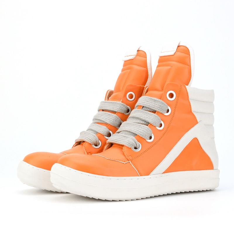High Quality Casual Sneakers f - Canvas Sneaker High reseña y precio