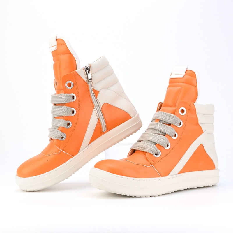 High Quality Casual Sneakers f - Canvas Sneaker High reseña y precio