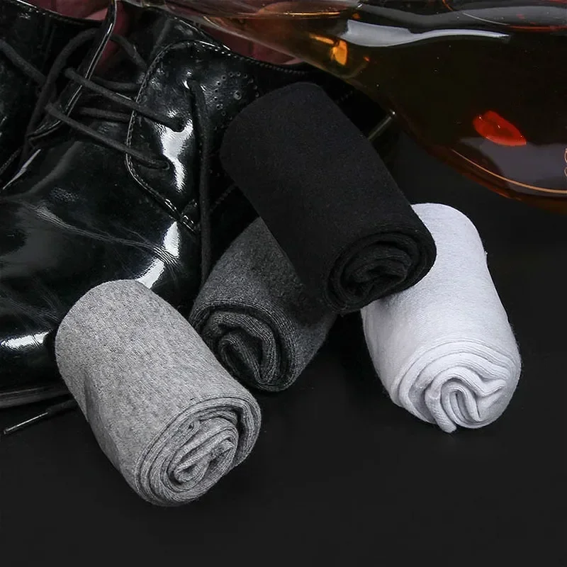 Five Toed Men Women Socks Bare - Men'S Shoes For Crews reseña y precio