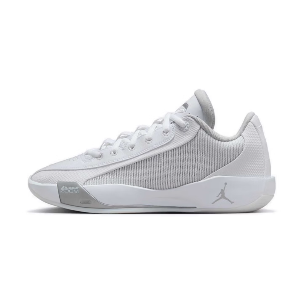 Nike Jordan Luka .77 Men's Cas - Men'S Shoes Jordan 1 reseña y precio