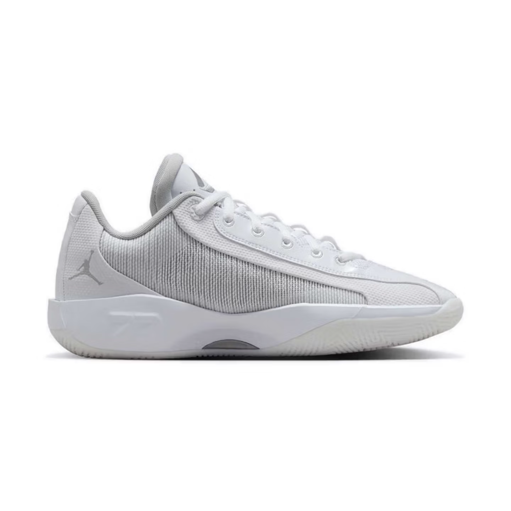 Nike Jordan Luka .77 Men's Cas - Men'S Shoes Jordan 1 reseña y precio