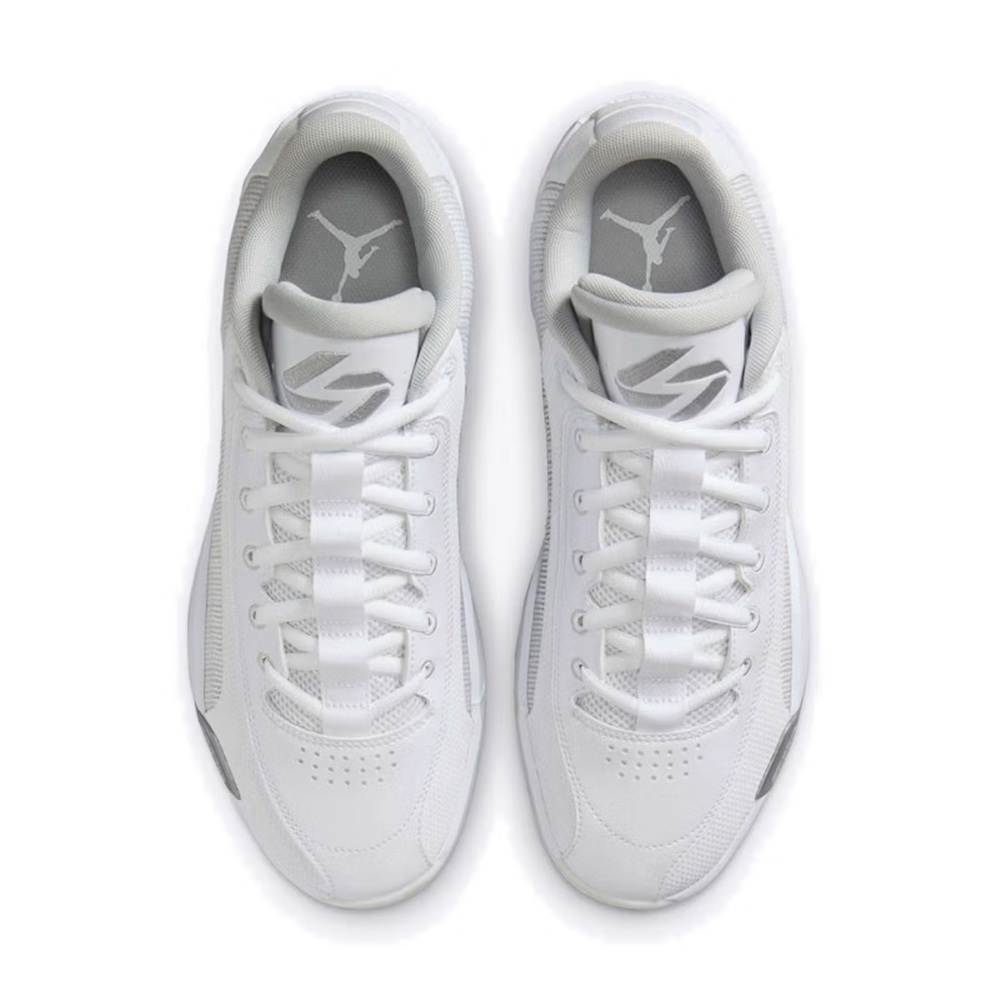 Nike Jordan Luka .77 Men's Cas - Men'S Shoes Jordan 1 reseña y precio
