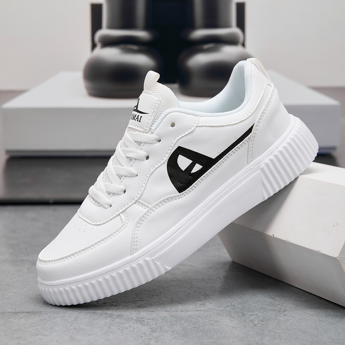 Women Shoes Skateboarding Brea - Men'S Shoes Casual Sneakers reseña y precio