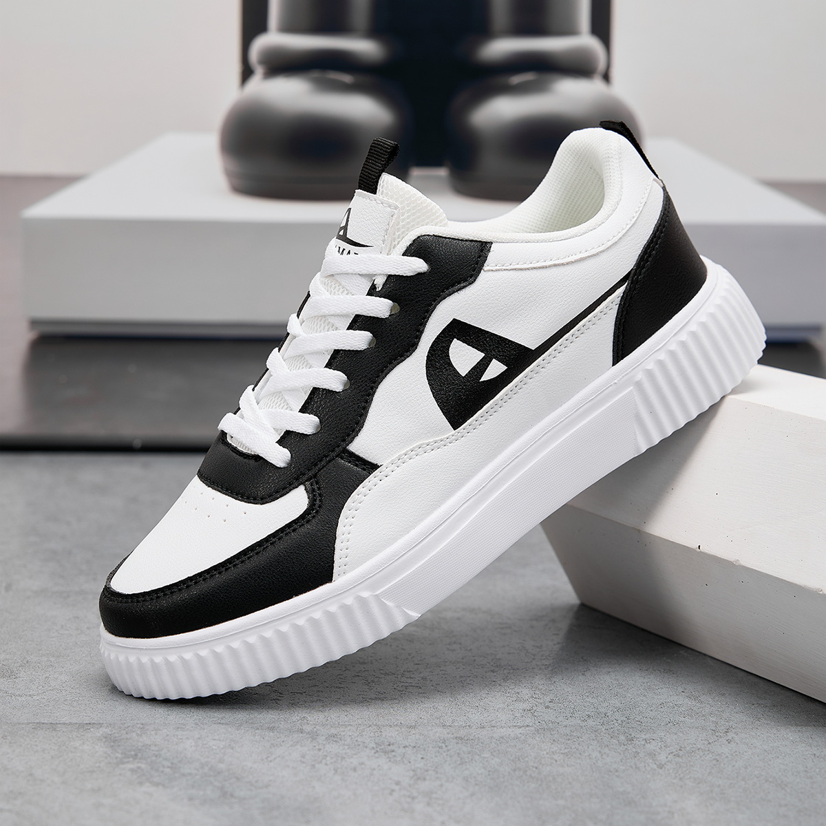 Women Shoes Skateboarding Brea - Men'S Shoes Casual Sneakers reseña y precio