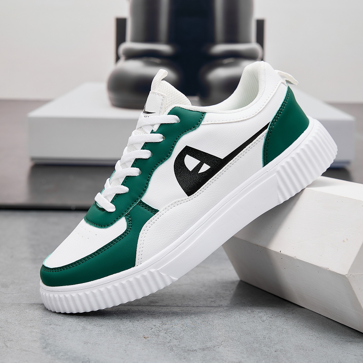 Women Shoes Skateboarding Brea - Men'S Shoes Casual Sneakers reseña y precio