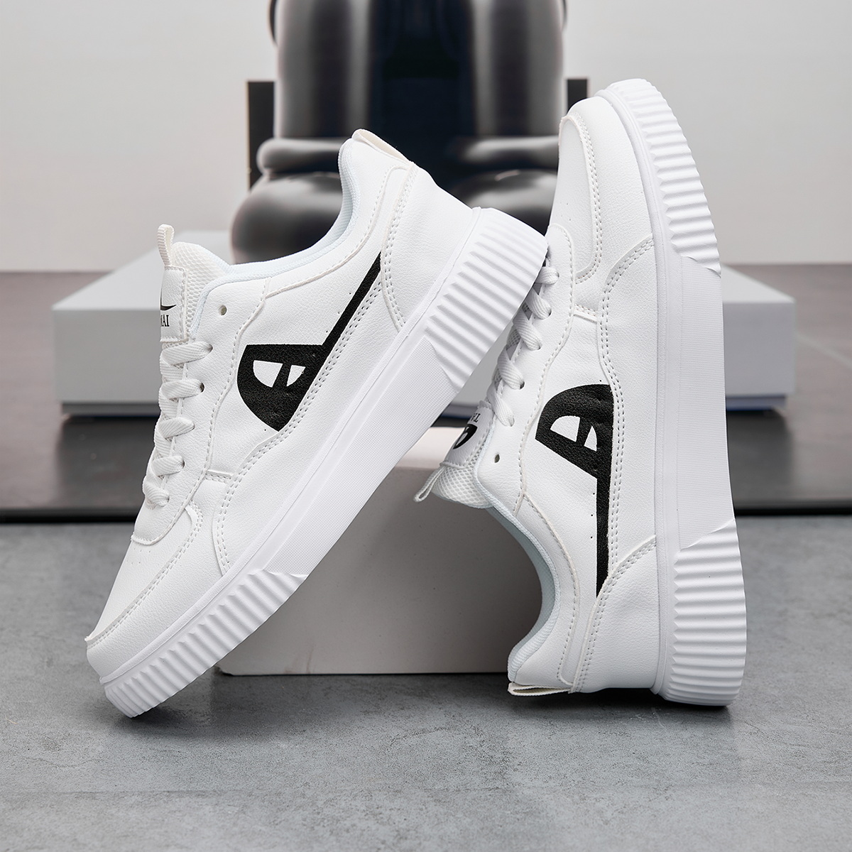 Women Shoes Skateboarding Brea - Men'S Shoes Casual Sneakers reseña y precio
