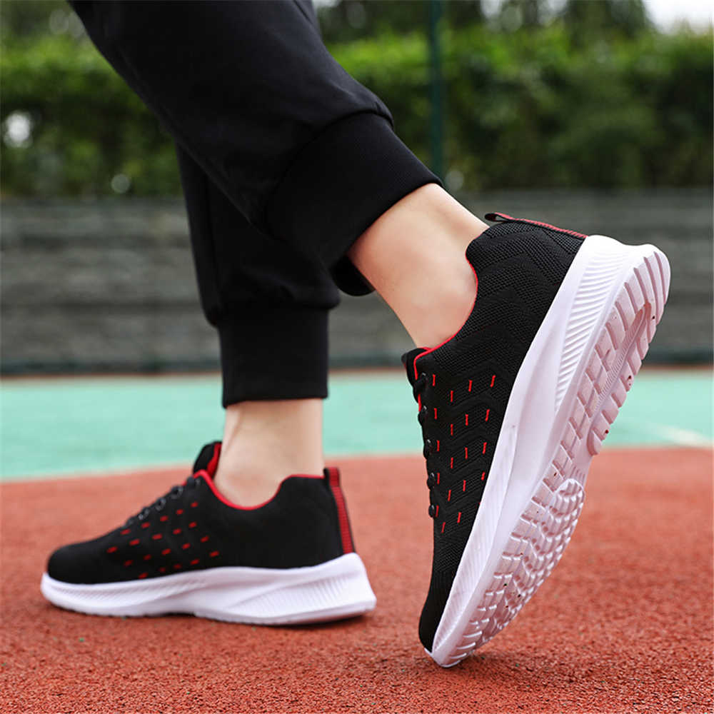 White White Sole Sneakers For  - Men'S Shoes For Tennis reseña y precio
