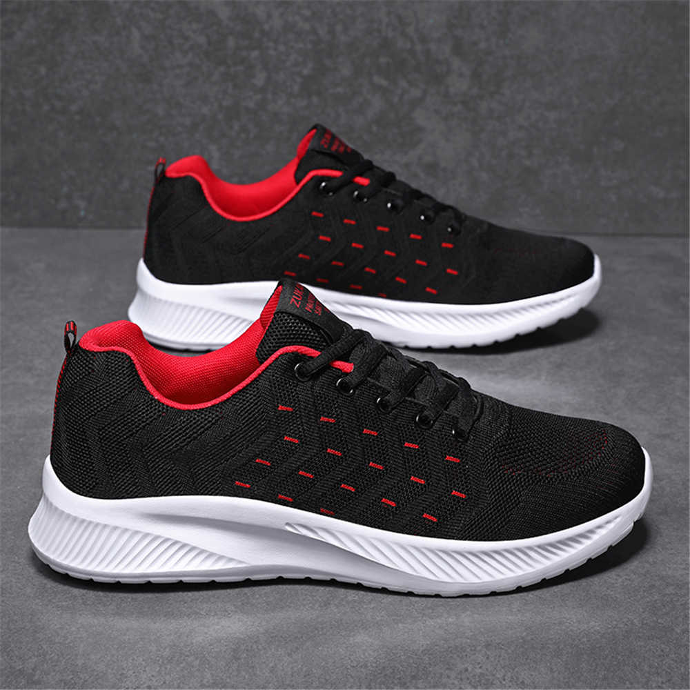 White White Sole Sneakers For  - Men'S Shoes For Tennis reseña y precio