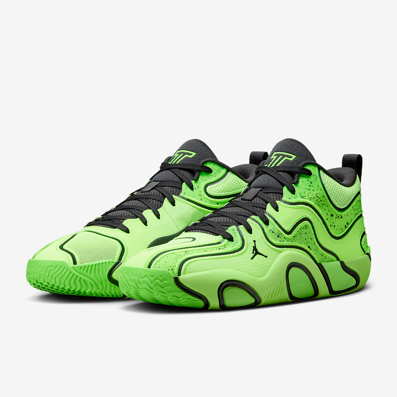 Nike Official Authentic JORDAN - Men Shoes Jordan reseña y precio