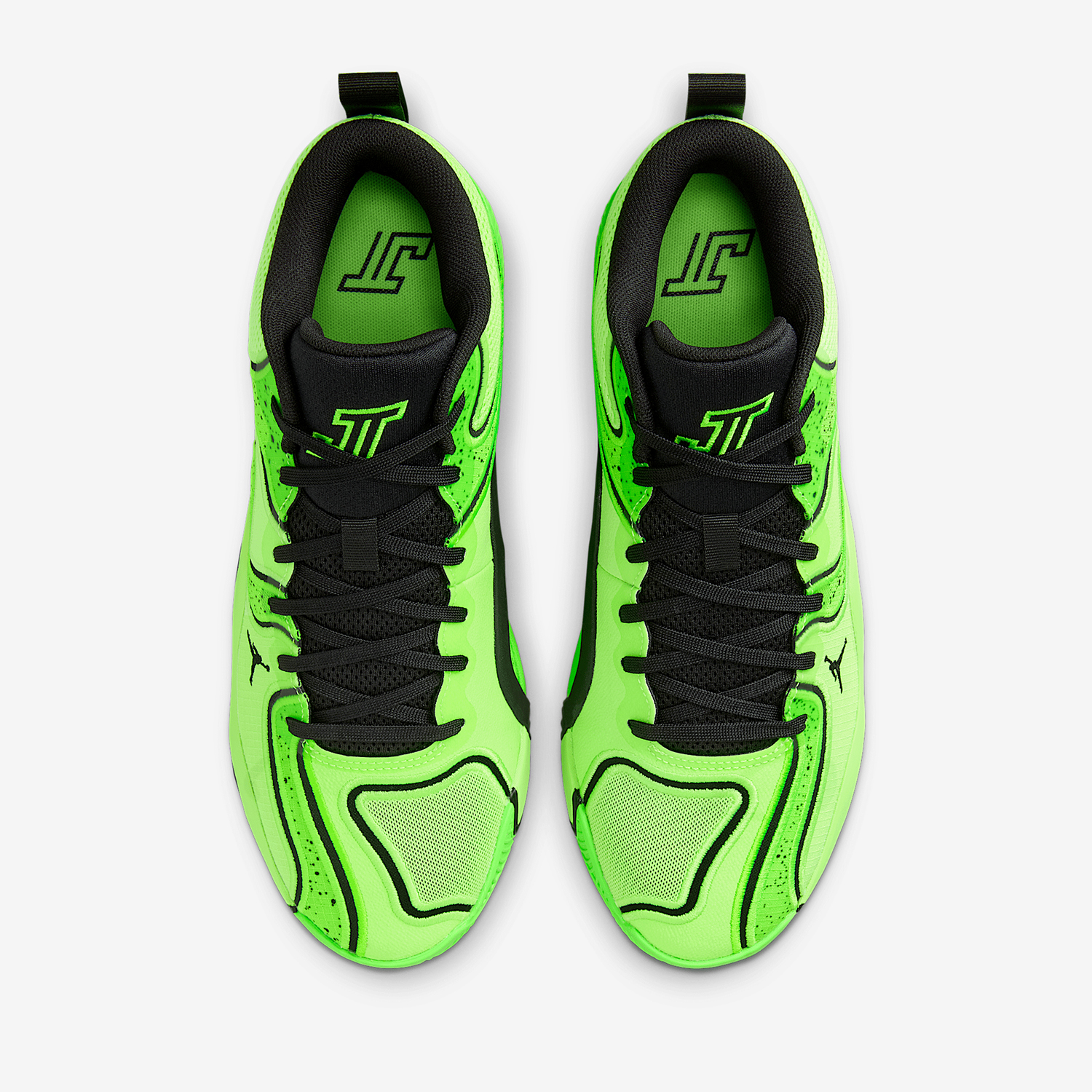 Nike Official Authentic JORDAN - Men Shoes Jordan reseña y precio