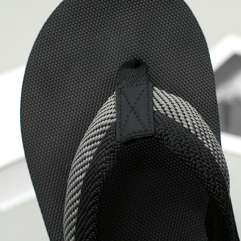 Anti-Skid Men's Summer Flip Fl - Men Shoes Sale reseña y precio