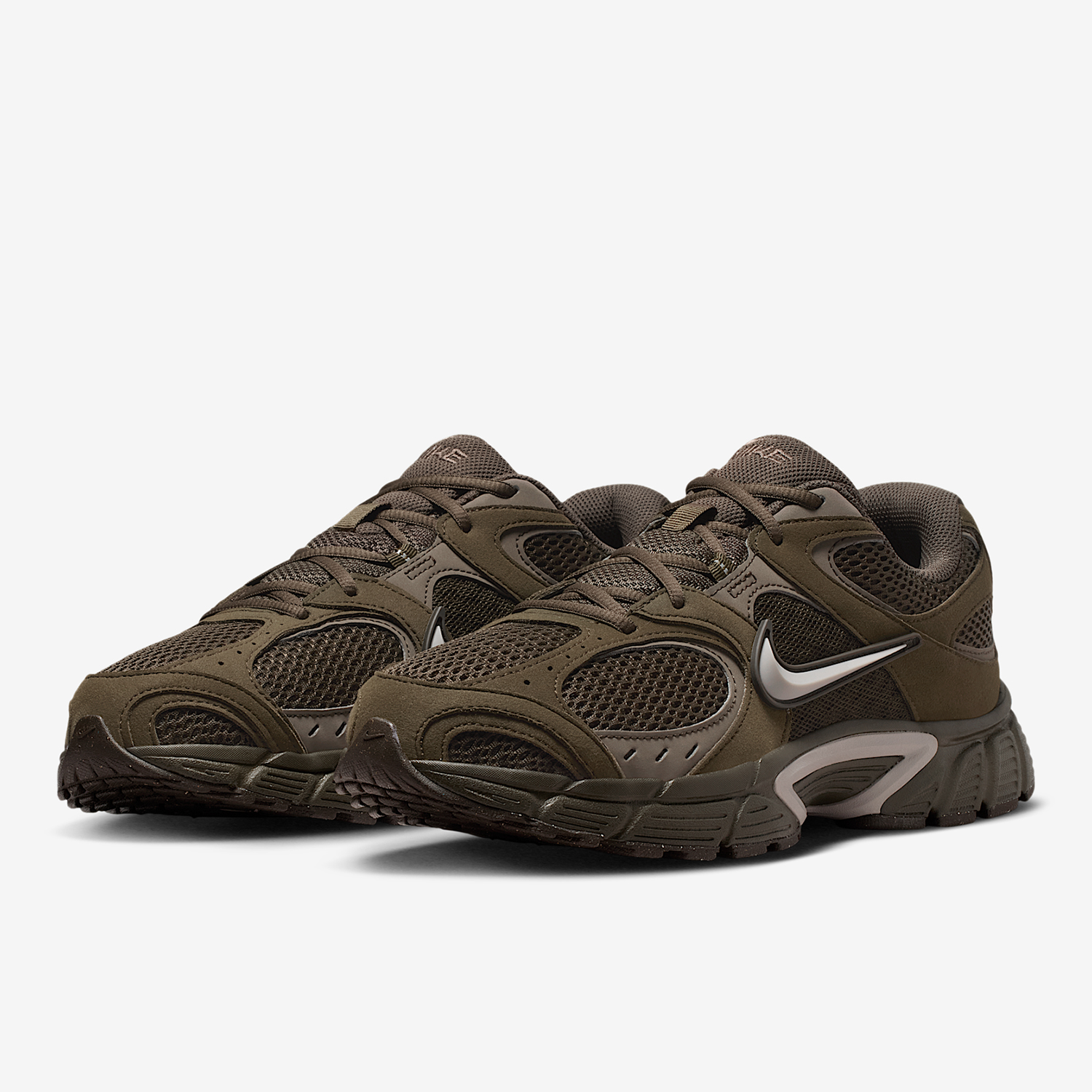 Nike Authentic V5 RNR Men's Lo - Men'S Shoes V5 Rnr reseña y precio