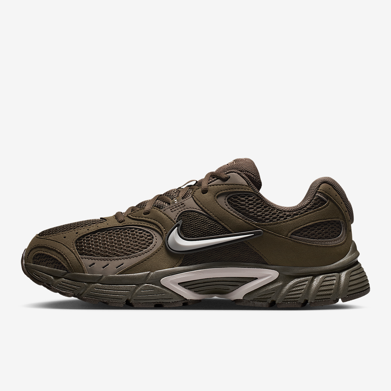 Nike Authentic V5 RNR Men's Lo - Men'S Shoes V5 Rnr reseña y precio