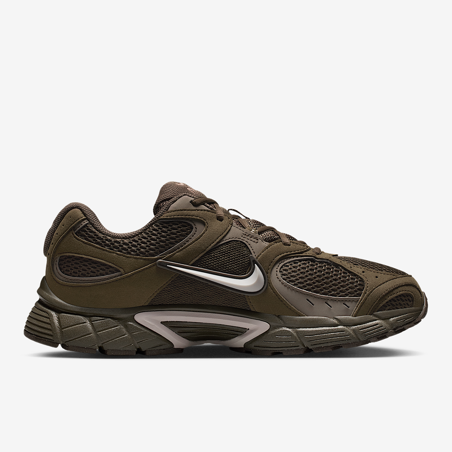 Nike Authentic V5 RNR Men's Lo - Men'S Shoes V5 Rnr reseña y precio
