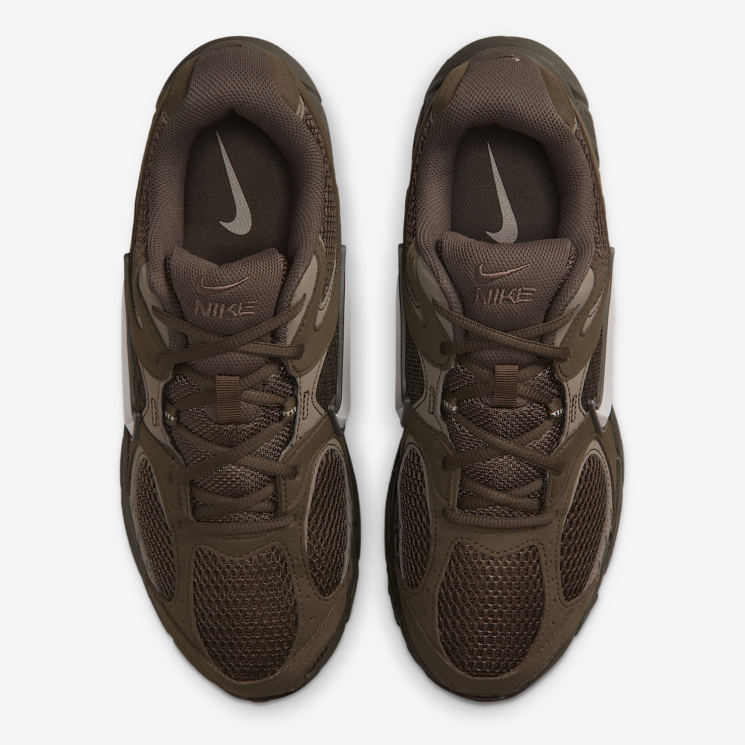 Nike Authentic V5 RNR Men's Lo - Men'S Shoes V5 Rnr reseña y precio